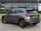Mercedes-Benz GLA Class Image 2