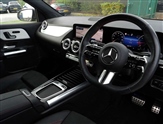 Mercedes-Benz GLA Class Image 3
