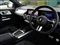 Mercedes-Benz GLA Class Image 3