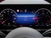 Mercedes-Benz GLA Class Image 4