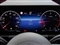 Mercedes-Benz GLA Class Image 4