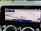 Mercedes-Benz GLA Class Image 5