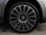 Mercedes-Benz GLA Class Image 6