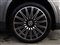 Mercedes-Benz GLA Class Image 6