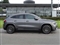 Mercedes-Benz GLA Class Image 7