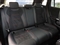 Mercedes-Benz GLA Class Image 8