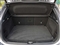 Mercedes-Benz GLA Class Image 9