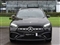 Mercedes-Benz GLA Class Image 10