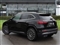 Mercedes-Benz GLA Class Image 2