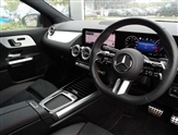 Mercedes-Benz GLA Class Image 3