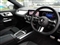 Mercedes-Benz GLA Class Image 3