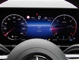 Mercedes-Benz GLA Class Image 4