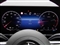 Mercedes-Benz GLA Class Image 4
