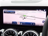 Mercedes-Benz GLA Class Image 5