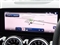 Mercedes-Benz GLA Class Image 5