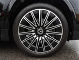 Mercedes-Benz GLA Class Image 6