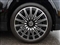 Mercedes-Benz GLA Class Image 6