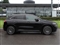 Mercedes-Benz GLA Class Image 7