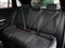 Mercedes-Benz GLA Class Image 8