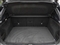 Mercedes-Benz GLA Class Image 9