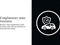 Mercedes-Benz GLA Class Image 4