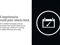 Mercedes-Benz GLA Class Image 7
