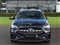 Mercedes-Benz GLA Class Image 10