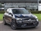 Mercedes-Benz GLA Class Image 1