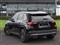 Mercedes-Benz GLA Class Image 2