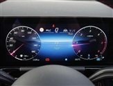 Mercedes-Benz GLA Class Image 4