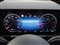 Mercedes-Benz GLA Class Image 4