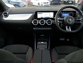 Mercedes-Benz GLA Class Image 5
