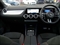 Mercedes-Benz GLA Class Image 5