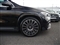 Mercedes-Benz GLA Class Image 6