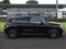 Mercedes-Benz GLA Class Image 7