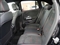 Mercedes-Benz GLA Class Image 8