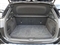 Mercedes-Benz GLA Class Image 9