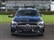 Mercedes-Benz GLA Class Image 10