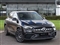Mercedes-Benz GLA Class Image 1