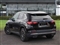 Mercedes-Benz GLA Class Image 2