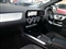 Mercedes-Benz GLA Class Image 3