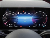 Mercedes-Benz GLA Class Image 4