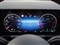 Mercedes-Benz GLA Class Image 4