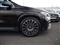 Mercedes-Benz GLA Class Image 6