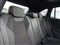 Mercedes-Benz GLA Class Image 8
