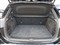 Mercedes-Benz GLA Class Image 9