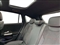 Mercedes-Benz GLA Class Image 10