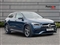 Mercedes-Benz GLA Class Image 1