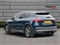 Mercedes-Benz GLA Class Image 2