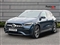 Mercedes-Benz GLA Class Image 3